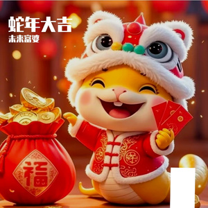 欧美人妻一区黄A片
