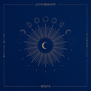 欧美人妻一区黄A片
