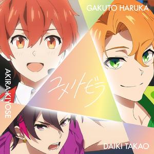 欧美人妻一区黄A片
