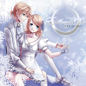 欧美人妻一区黄A片
