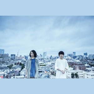 欧美人妻一区黄A片
