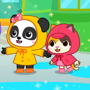 欧美人妻一区黄A片
