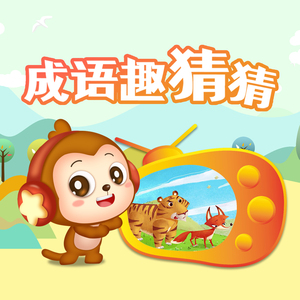 欧美人妻一区黄A片
