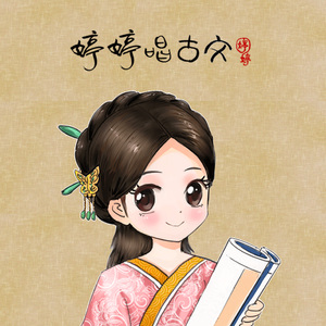 欧美人妻一区黄A片
