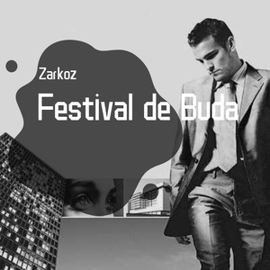 欧美人妻一区黄A片
