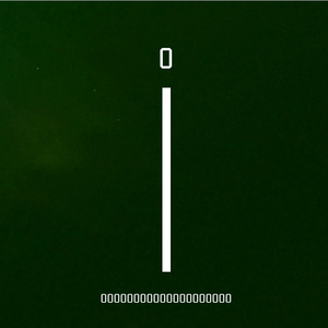 欧美人妻一区黄A片
