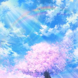 欧美人妻一区黄A片
