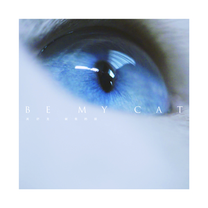 欧美人妻一区黄A片
