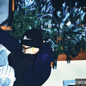 欧美人妻一区黄A片
