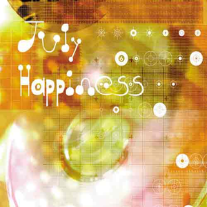 欧美人妻一区黄A片
