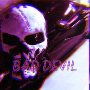 欧美人妻一区黄A片
