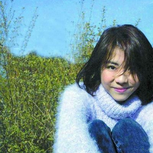 欧美人妻一区黄A片
