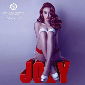 欧美人妻一区黄A片
