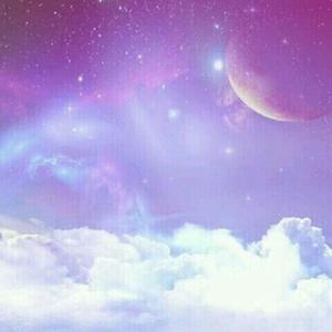 欧美人妻一区黄A片
