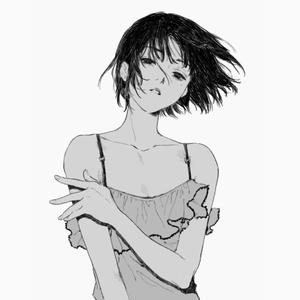 欧美人妻一区黄A片
