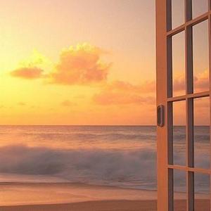 欧美人妻一区黄A片
