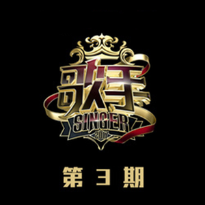 欧美人妻一区黄A片
