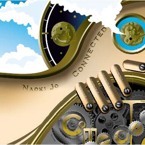 欧美人妻一区黄A片
