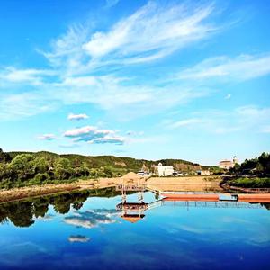 欧美人妻一区黄A片
