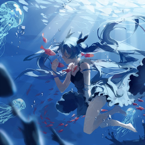 欧美人妻一区黄A片
