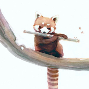 欧美人妻一区黄A片
