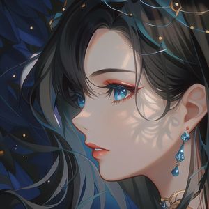 欧美人妻一区黄A片
