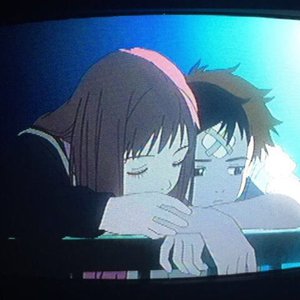 欧美人妻一区黄A片
