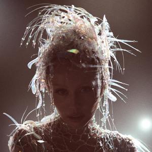 欧美人妻一区黄A片
