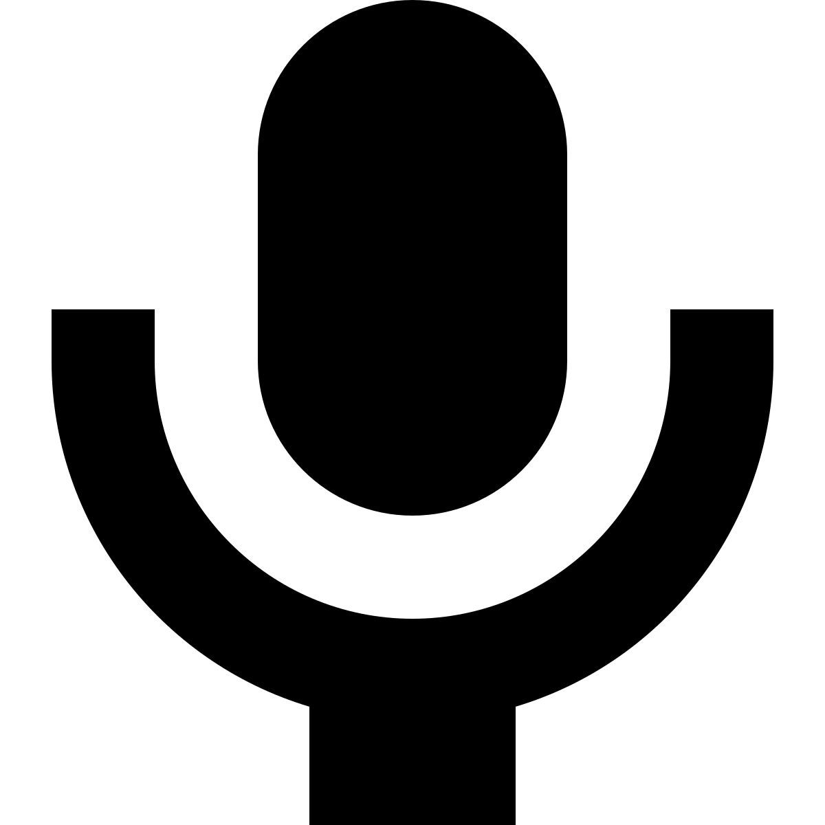 原声制作网UltraTune
